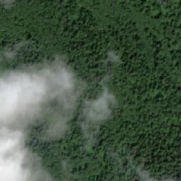 Satellite imagery of Бол. Илы, RU