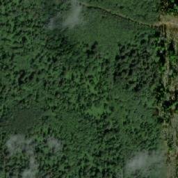 Satellite imagery of Бол. Илы, RU