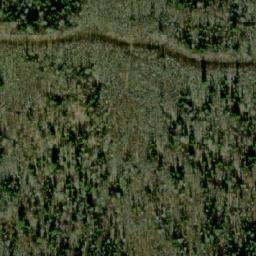 Satellite imagery of Бол. Илы, RU