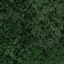 Satellite imagery of Тигули, RU