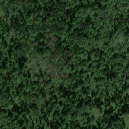 Satellite imagery of Тигули, RU
