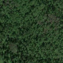 Satellite imagery of Тигули, RU