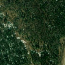 Satellite imagery of Чернолесье, RU