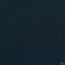 Satellite imagery of Cape Ulitka, US