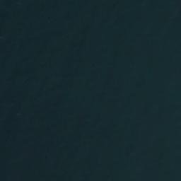 Satellite imagery of Cape Ulitka, US