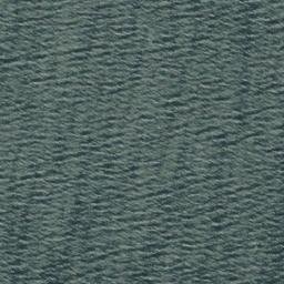 Satellite imagery of Point Garcia, US