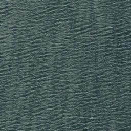 Satellite imagery of Point Garcia, US