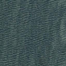 Satellite imagery of Point Garcia, US