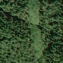 Satellite imagery of Nigelius Point, US