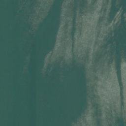 Satellite imagery of White Point, CA