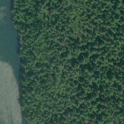 Satellite imagery of White Point, CA