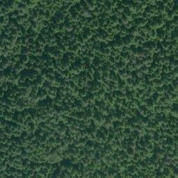 Satellite imagery of White Point, CA