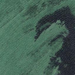 Satellite imagery of Fogense Pynt, DK