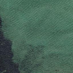 Satellite imagery of Fogense Pynt, DK