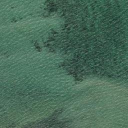 Satellite imagery of Fogense Pynt, DK