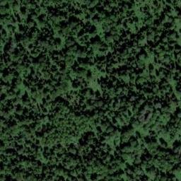 Satellite imagery of Ниж. Конюхта, RU