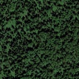 Satellite imagery of Ниж. Конюхта, RU