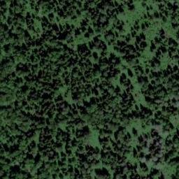 Satellite imagery of Ниж. Конюхта, RU