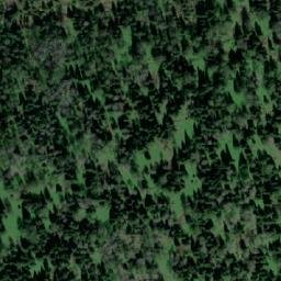 Satellite imagery of Таловка, RU