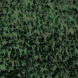 Satellite imagery of Таловка, RU