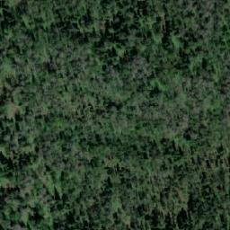 Satellite imagery of Таловка, RU