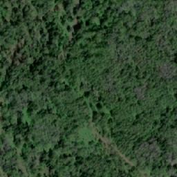Satellite imagery of Золотой Китат, RU