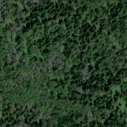 Satellite imagery of Золотой Китат, RU