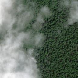 Satellite imagery of Бол. Илы, RU