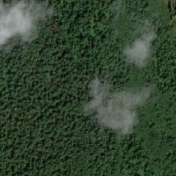 Satellite imagery of Бол. Илы, RU