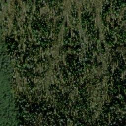 Satellite imagery of Бол. Илы, RU