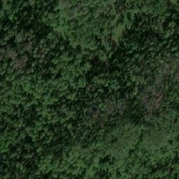 Satellite imagery of Тигули, RU
