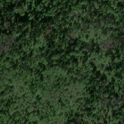 Satellite imagery of Тигули, RU