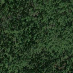 Satellite imagery of Тигули, RU