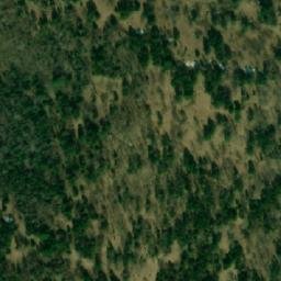 Satellite imagery of Чернолесье, RU