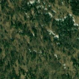 Satellite imagery of Чернолесье, RU