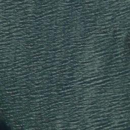 Satellite imagery of Point Garcia, US