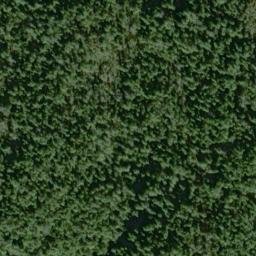 Satellite imagery of Point San Pasqual, US