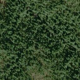 Satellite imagery of Point San Pasqual, US
