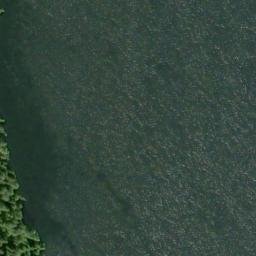 Satellite imagery of Nigelius Point, US