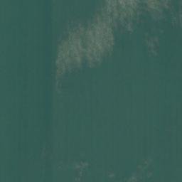 Satellite imagery of White Point, CA
