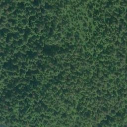 Satellite imagery of White Point, CA