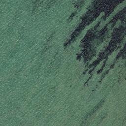 Satellite imagery of Fogense Pynt, DK