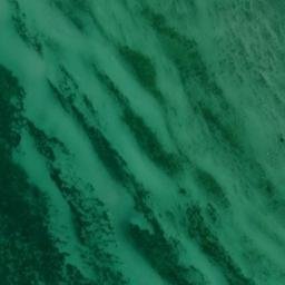 Satellite imagery of Sydvestpynten, DK