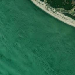 Satellite imagery of Kikkesten, DK