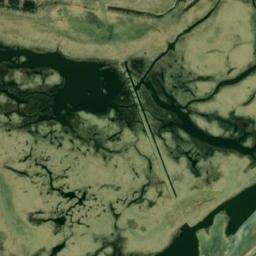 Satellite imagery of Aflandshage, DK