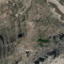 Satellite imagery of Пихтовская, RU