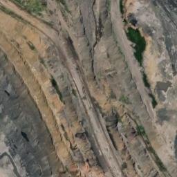 Satellite imagery of Пихтовская, RU