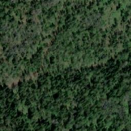 Satellite imagery of Золотой Китат, RU