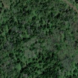 Satellite imagery of Золотой Китат, RU