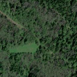 Satellite imagery of Золотой Китат, RU